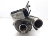 Turbina 282312F100 HYUNDAI