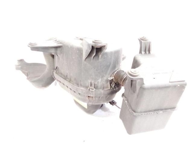282314A002 HYUNDAI купить в Полтава
