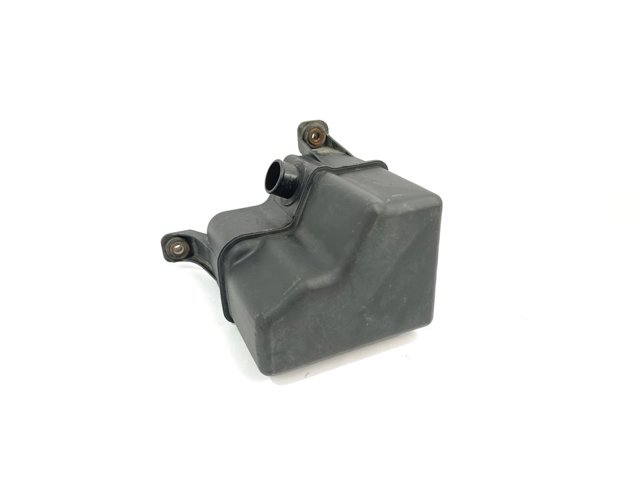HYUNDAI 282314A002 в наличии Киев