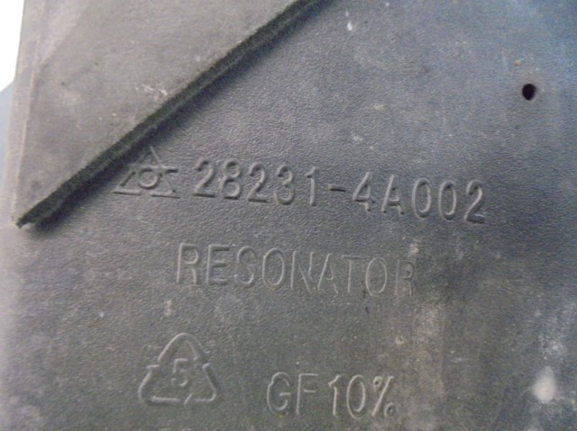 HYUNDAI 282314A002 в наличии Винница