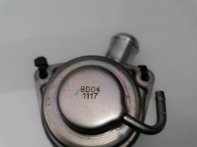282342G420 HYUNDAI купить в Днепр