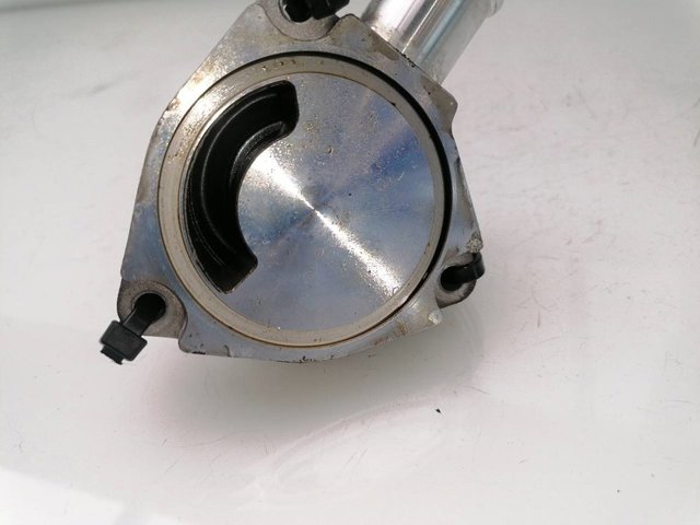 282342G420 купить Тернополь