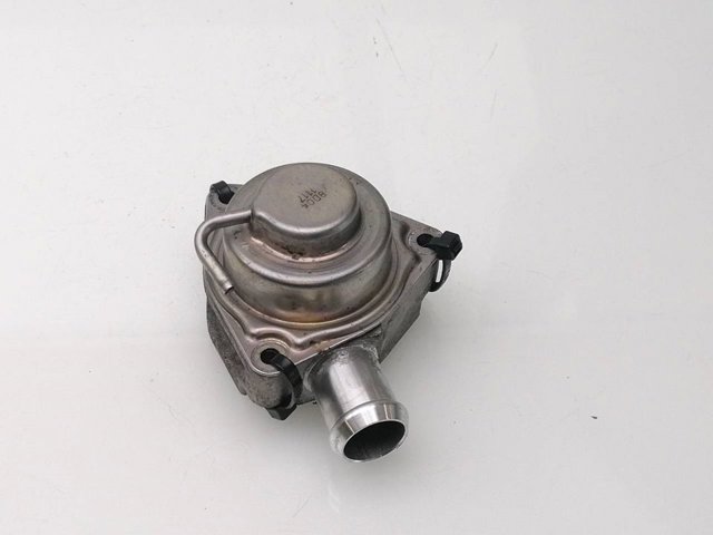 282342G420 купить Полтава