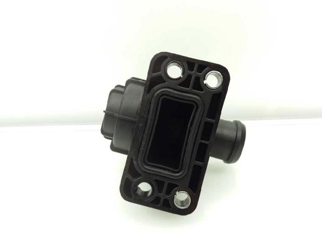 282343L100 купить Чернигов