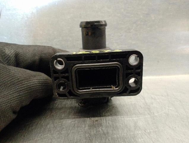 282343L225 HYUNDAI купить в Харьков