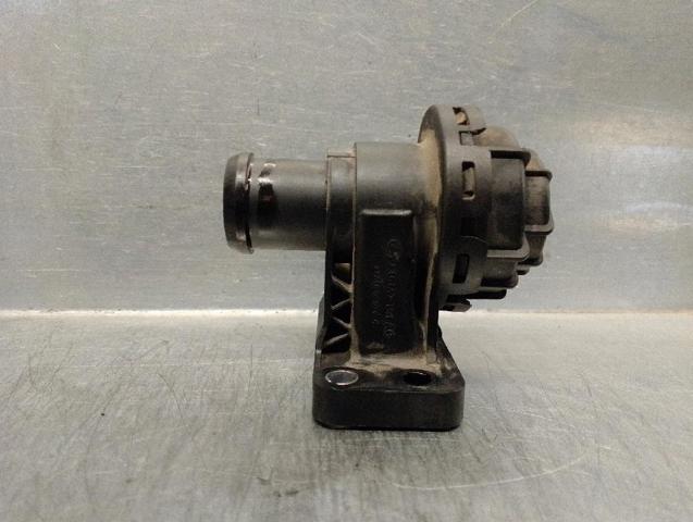 282343L225 HYUNDAI купить в Каменское