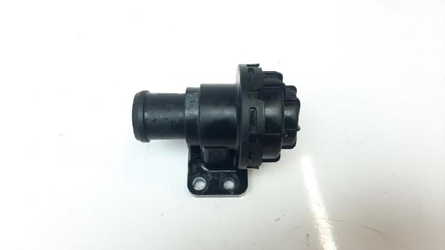 282343L225 HYUNDAI купить в Киев