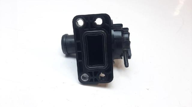 HYUNDAI 282343L225 в наличии Сумы