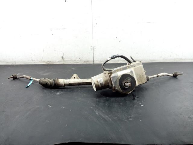 PEUGEOT 2823475303A в наличии Хмельницкий