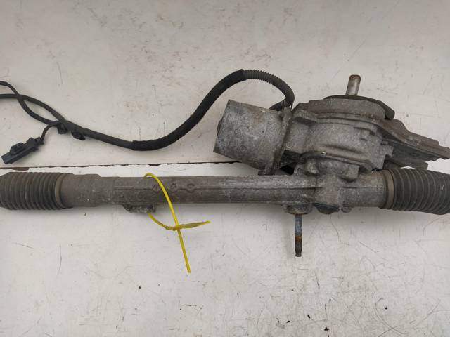 2823475303A PEUGEOT купить в Каменское