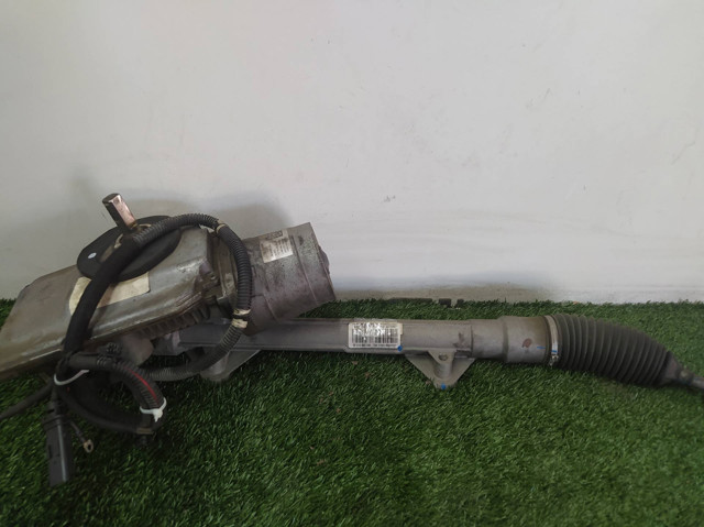 2823475303A PEUGEOT купить в Винница