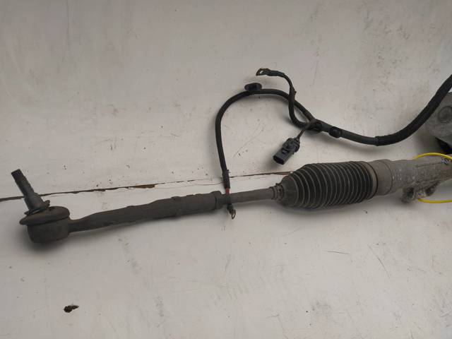 PEUGEOT 2823475303A в наличии Каменское