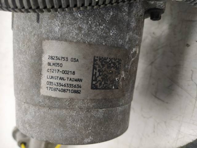 2823475303A PEUGEOT купить в Львов