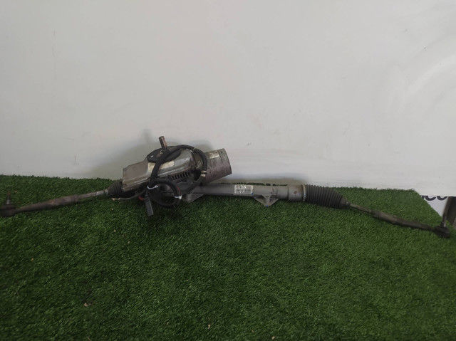 2823475303A PEUGEOT купить в Одесса