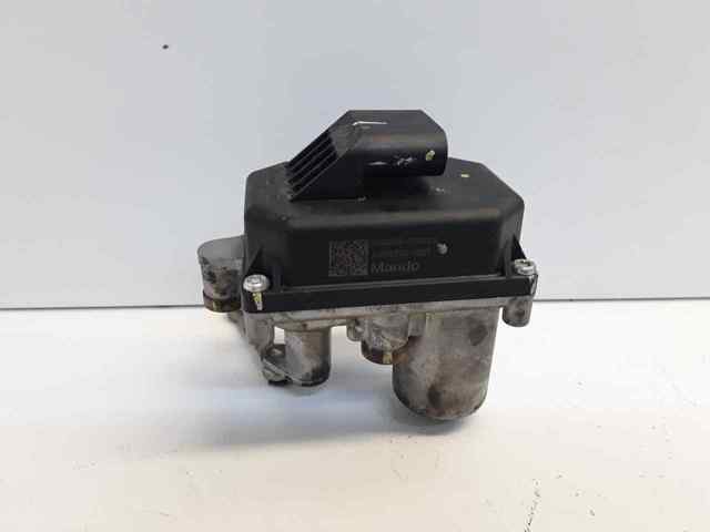 282352A610 HYUNDAI Актуатор турбины купить в Житомир
