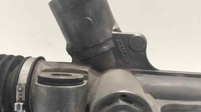 GM 28236337 Рейка рулевая в наличии Черкассы