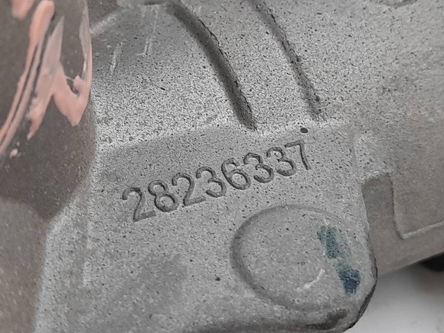 28236337 Рейка рулевая купить Тернополь