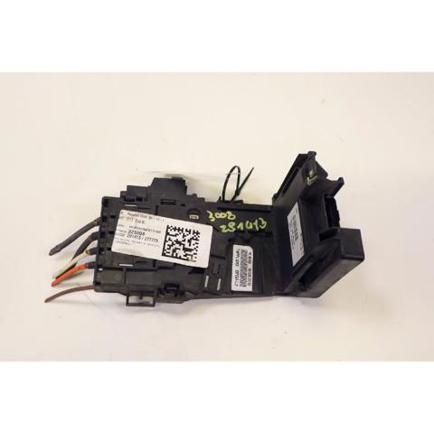 28236841 PEUGEOT Блок предохранителей купить в Чернигов