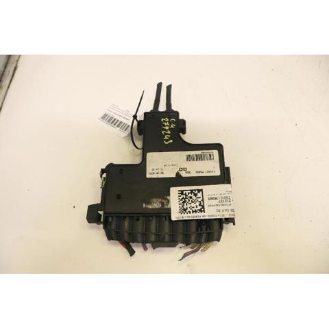 28236841 PEUGEOT Блок предохранителей купить в Сумы