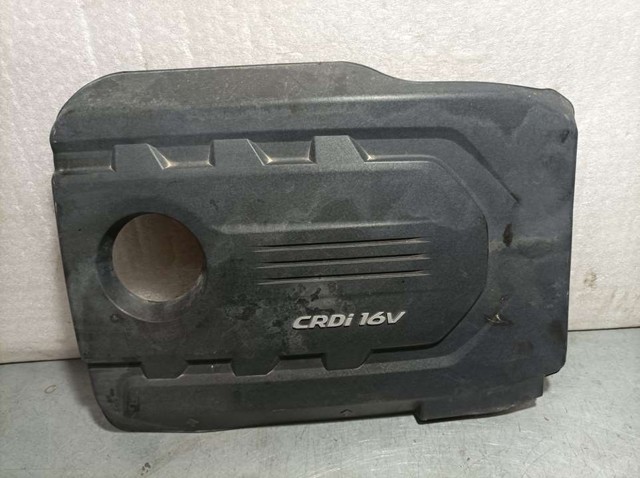 HYUNDAI 282402A780 в наличии Хмельницкий