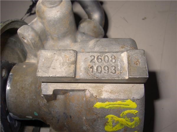 PEUGEOT 28240628 Насос ГУР в наличии Украина