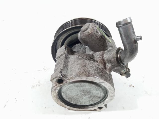 PEUGEOT 28240628 Насос ГУР в наличии Николаев