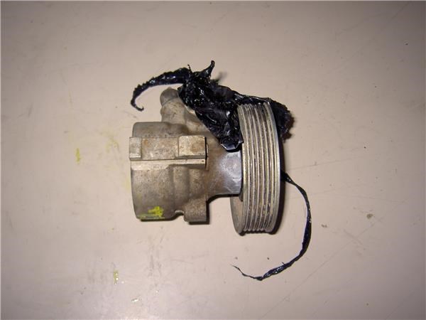 PEUGEOT 28240628 Насос ГУР в наличии Киев