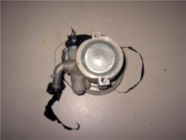 28240628 PEUGEOT Насос ГУР купить в Полтава