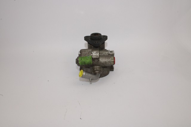 28240628 PEUGEOT Насос гидроусилителя руля (ГУР) купить в Ужгород