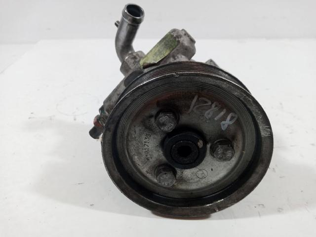28240628 PEUGEOT Насос гидроусилителя руля (ГУР) купить в Николаев