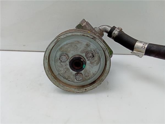 28240628 Насос ГУР купить Одесса