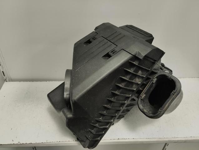 28240N9150 купить Каменское