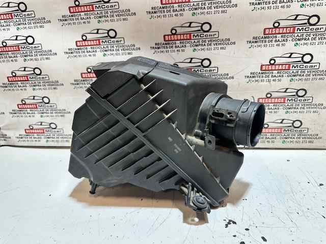 28240N9150 HYUNDAI купить в Черкассы