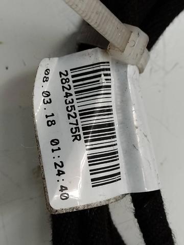 282435275R RENAULT купить в Павлоград