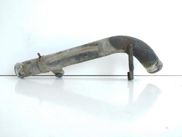 2825127403 купить Кривой Рог