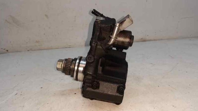 MERCEDES 28252613 ТНВД в наличии Павлоград
