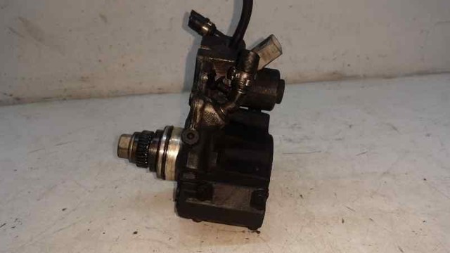 28252614 MERCEDES ТНВД купить в Ужгород