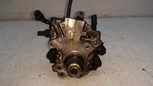 28252614 MERCEDES ТНВД купить в Хмельницкий