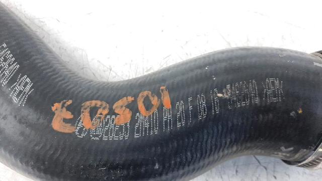HYUNDAI 282532M410 в наличии Черкассы