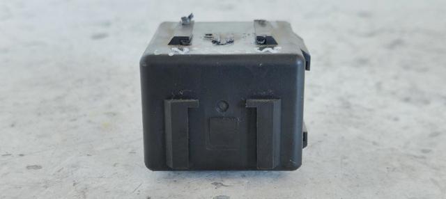 28253VE000 NISSAN купить в Днепр