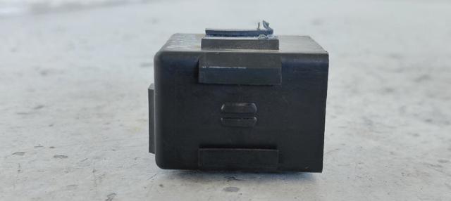 28253VE000 купить Черкассы
