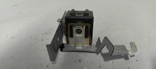 28253VE000 купить Ирпень