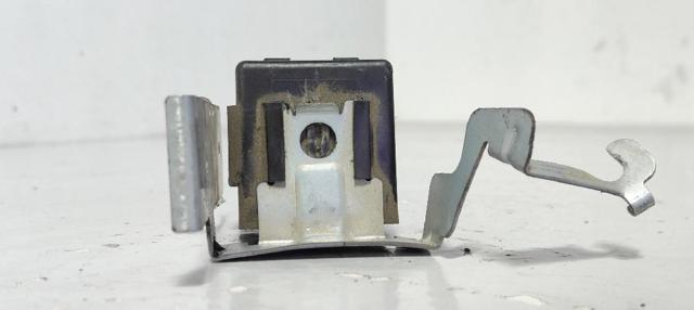 NISSAN 28253VE000 в наличии Николаев
