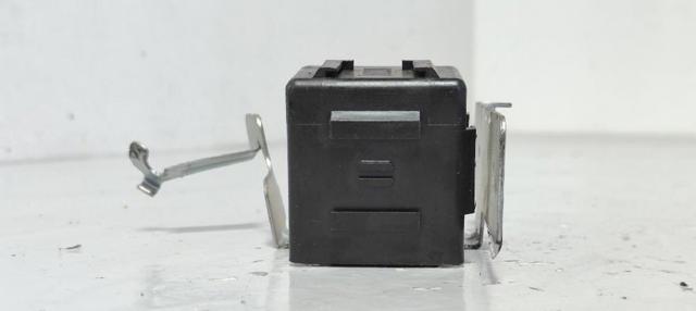 28253VE000 NISSAN купить в Николаев