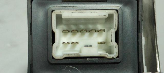 28253VE000 NISSAN купить в Черкассы