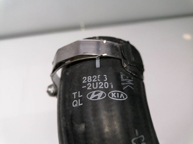 HYUNDAI 282562U201 в наличии Кривой Рог