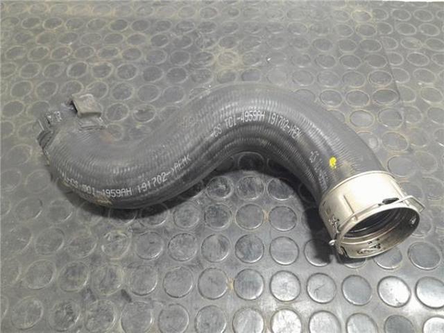 282562U300 HYUNDAI купить в Ужгород