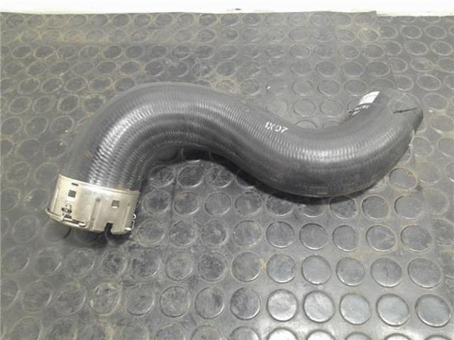 282562U300 HYUNDAI купить в Одесса