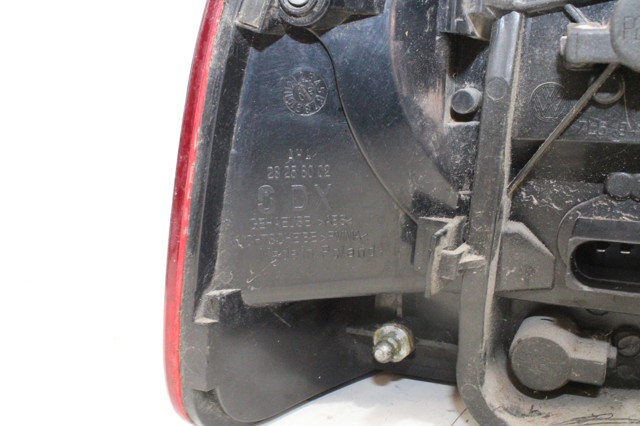 VAG 28258002 Фонарь задний правый внешний в наличии Черкассы