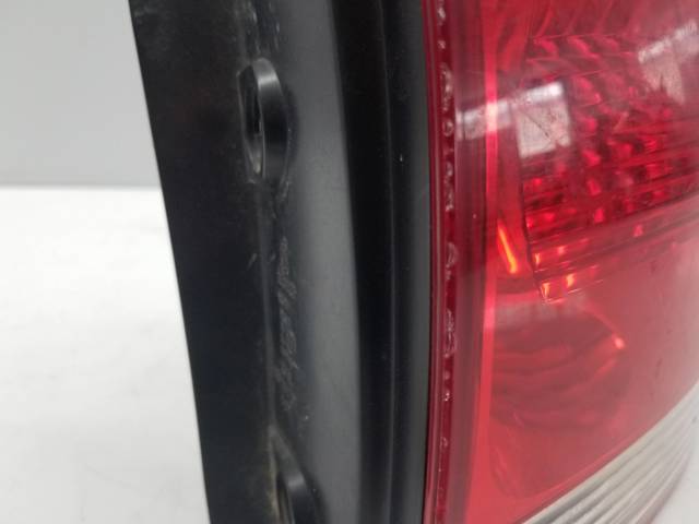 28258002 VAG Фонарь задний правый внешний купить в Одесса